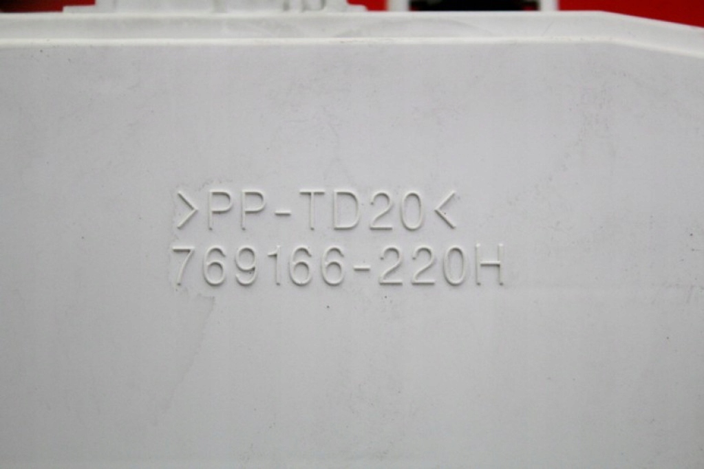 спидометр часы европа 769166-220H mitsubishi LANCER 8 VIII 1.5 16V 109 ЛС 07-11