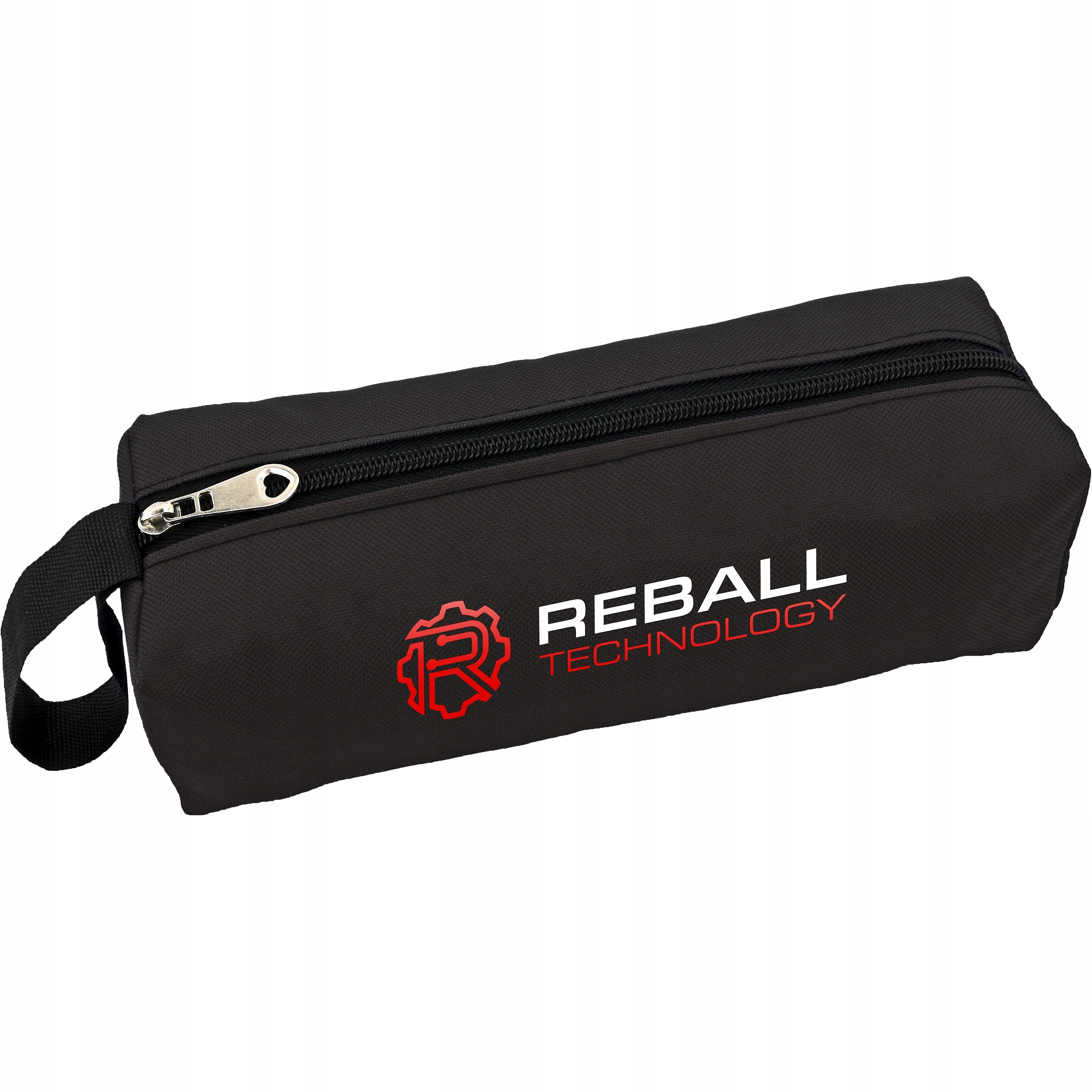 ETUI TORBA POKROWIEC REBALL NA NARZĘDZIA RT0198