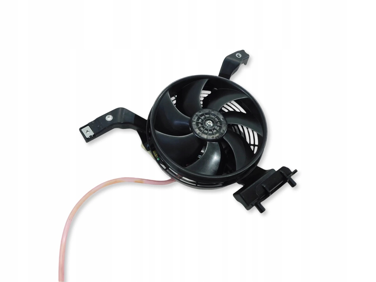 Ventilátor Chladiča Honda Trx 500 Foreman 19030-HR3-A21