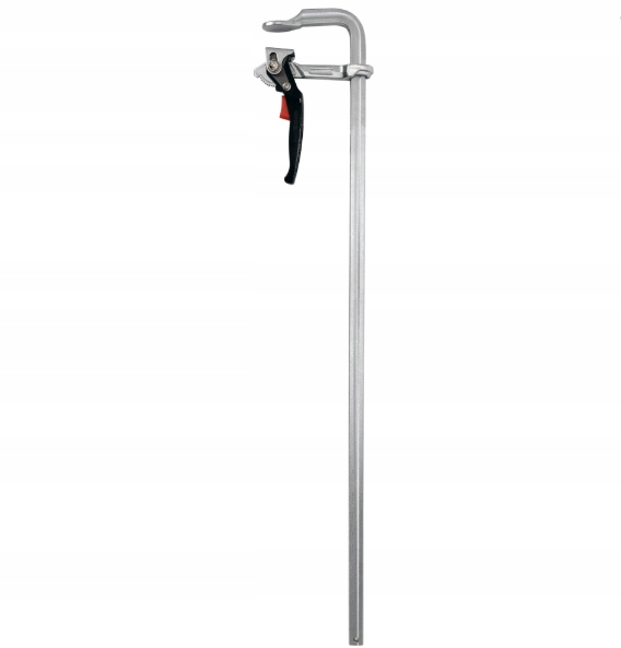 Západková Svorka 1000 MM Yato YT-63958