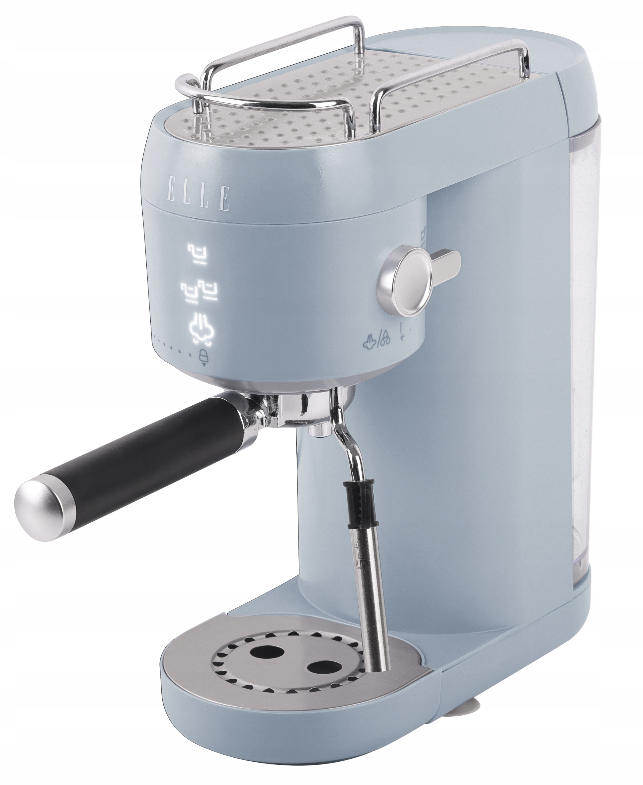 Elle Home EKCMP801BUEU