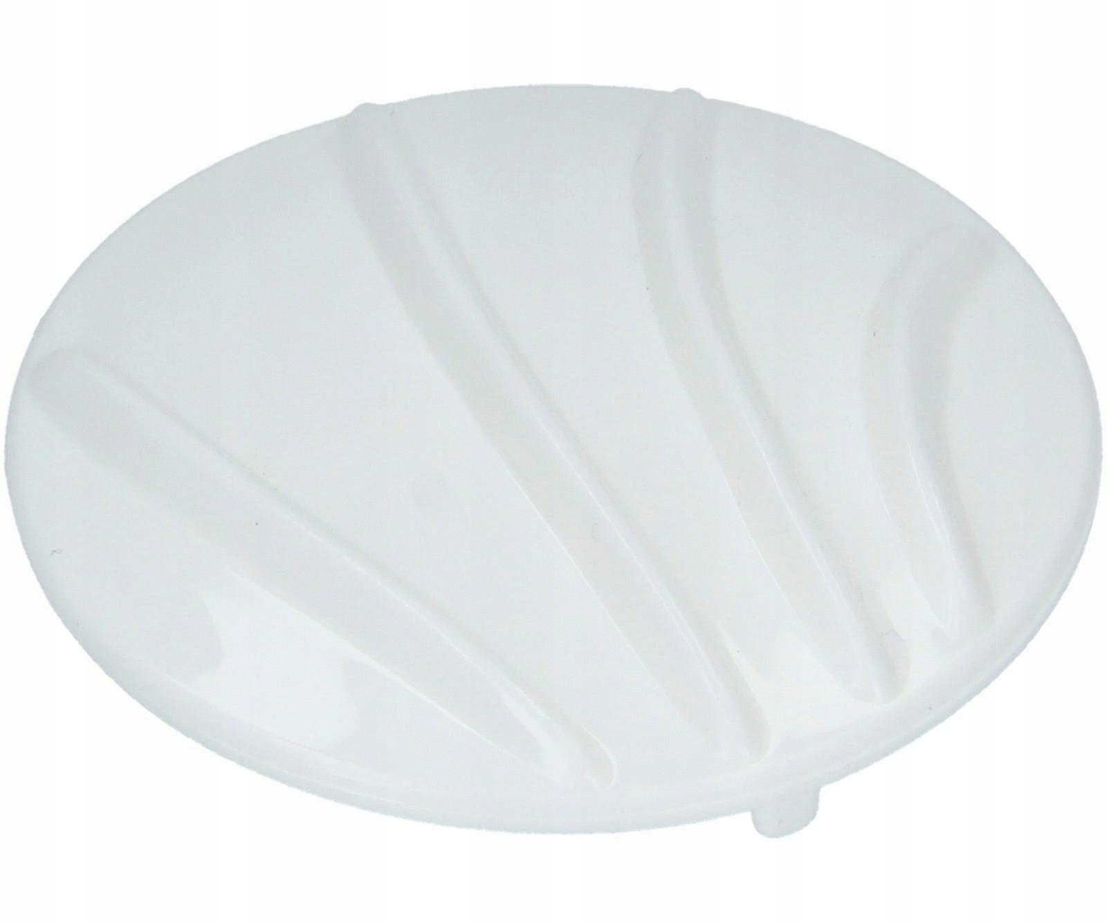 TARCZA Przecierająca Miksera Robota Zelmer 65.8001