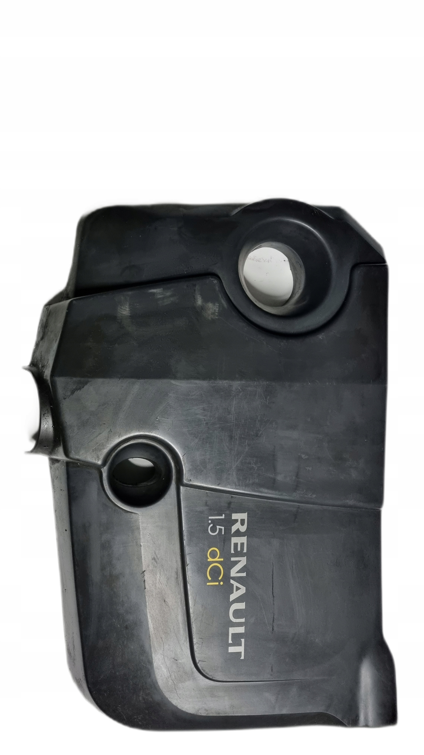 Renault OE 8200404674 oslona silnika