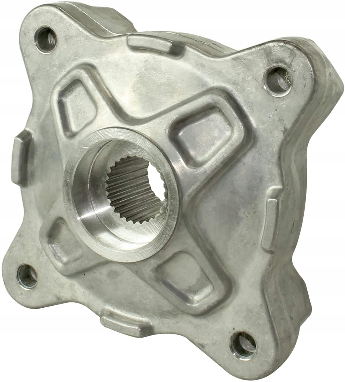 Náboj kolesa Polaris Rzr 570 800 2204717 5137219 predný Utv