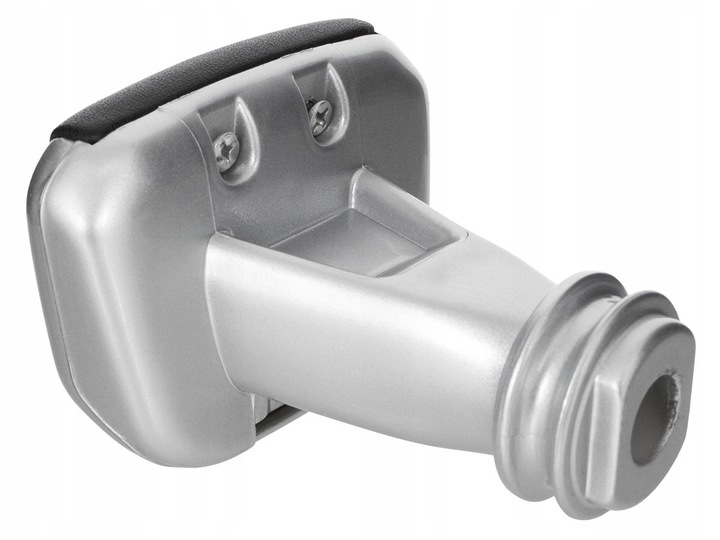 MERCEDES C E SLK GAŁKA ZMIANY BIEGÓW AUTOMAT Numer katalogowy części GZB-ME-001