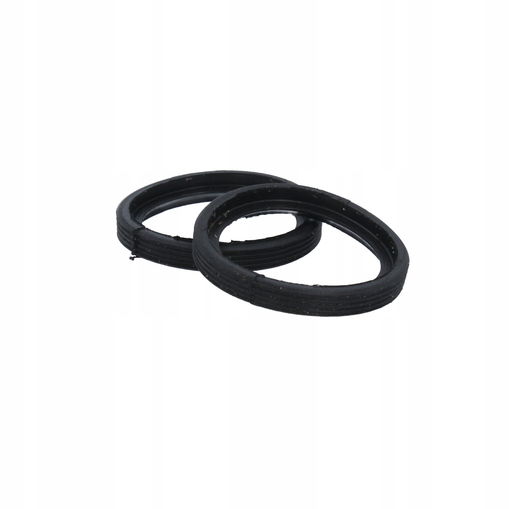 

Zespół uszczelek wargowych 40 mm 2 szt. komplet