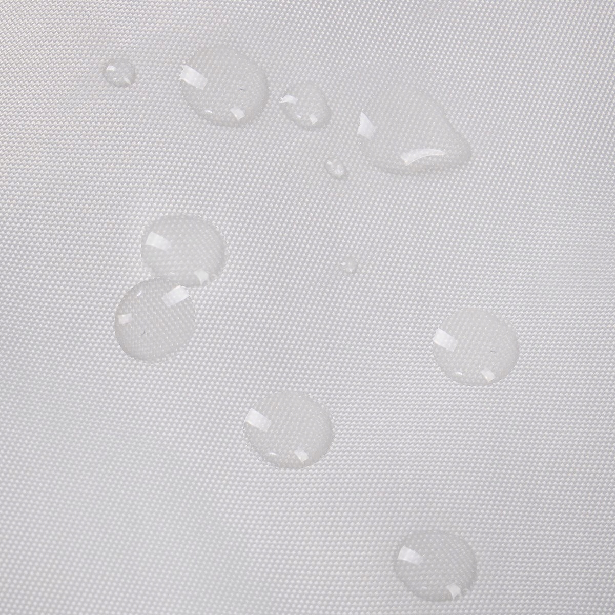 CIEPŁY ŚPIWOREK DO WÓZKA GONDOLI SANEK Z POLARKIEM PREMIUM ŚPIWÓR 4w1 90 cm Rodzaj śpiworek