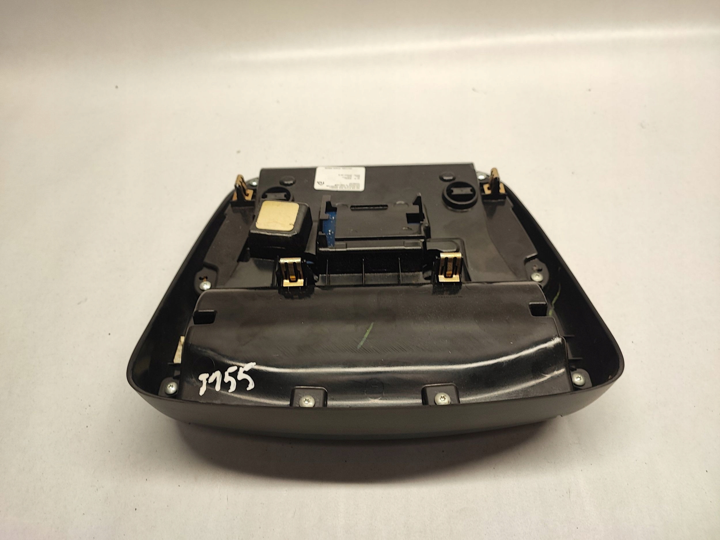 Dodge CHARGER лампочка 5042547 2016