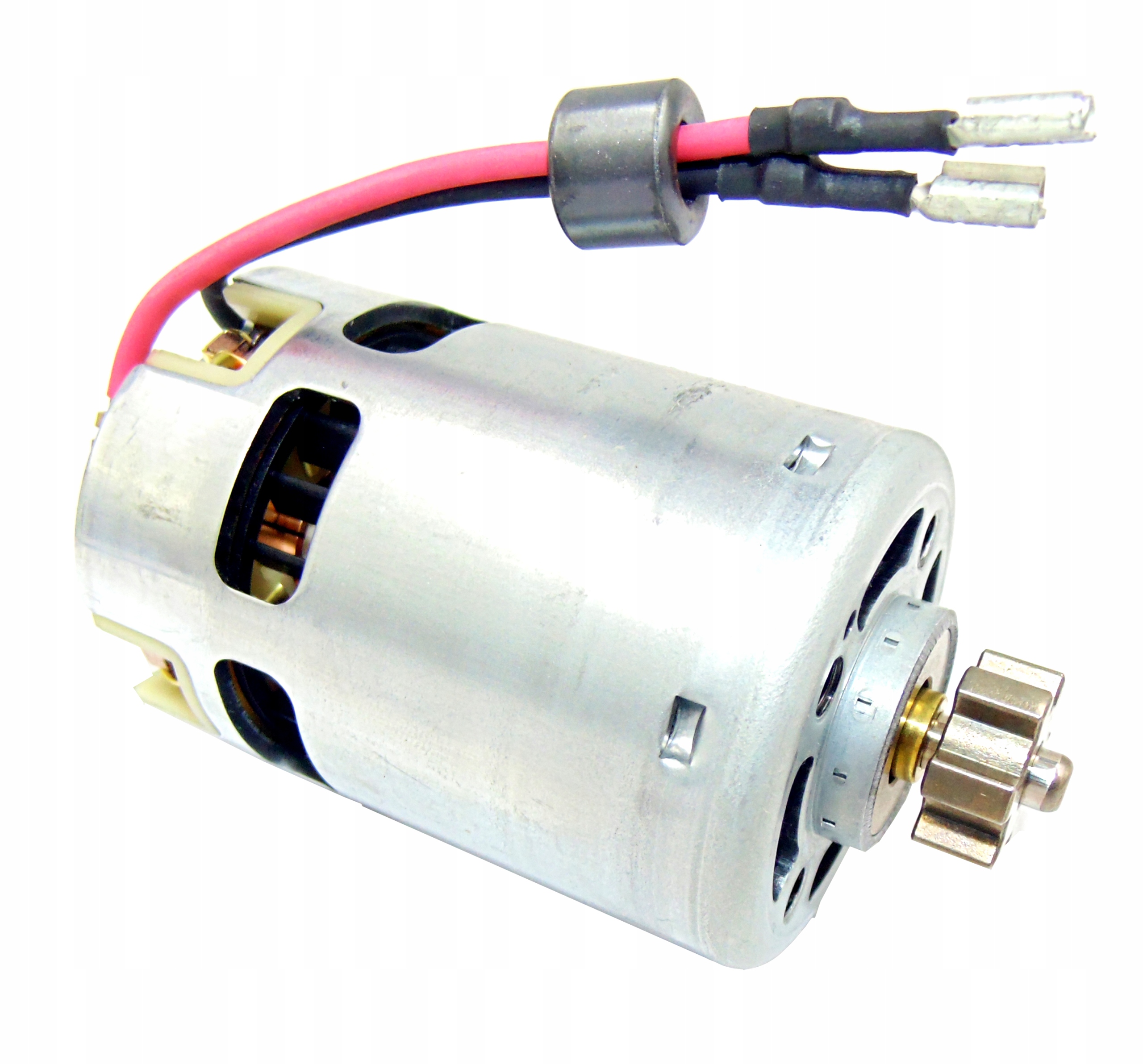

Bosch Gws 18V-Li Silnik Oryginał 16170006B0