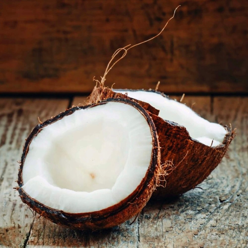 Vonný olej Kokos 1000 ml