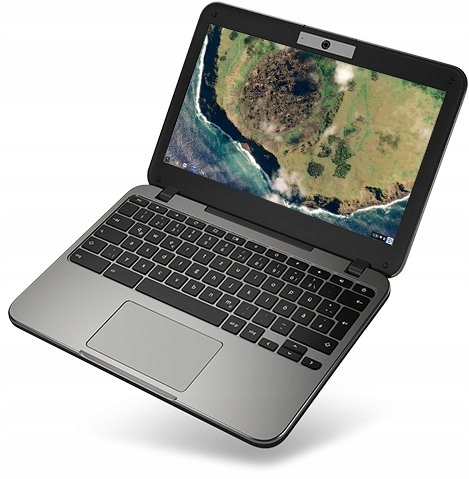 rubyページ LAPTOP Prowise 11.6 ProLine Chromebook 32GB/2GB - Sklep