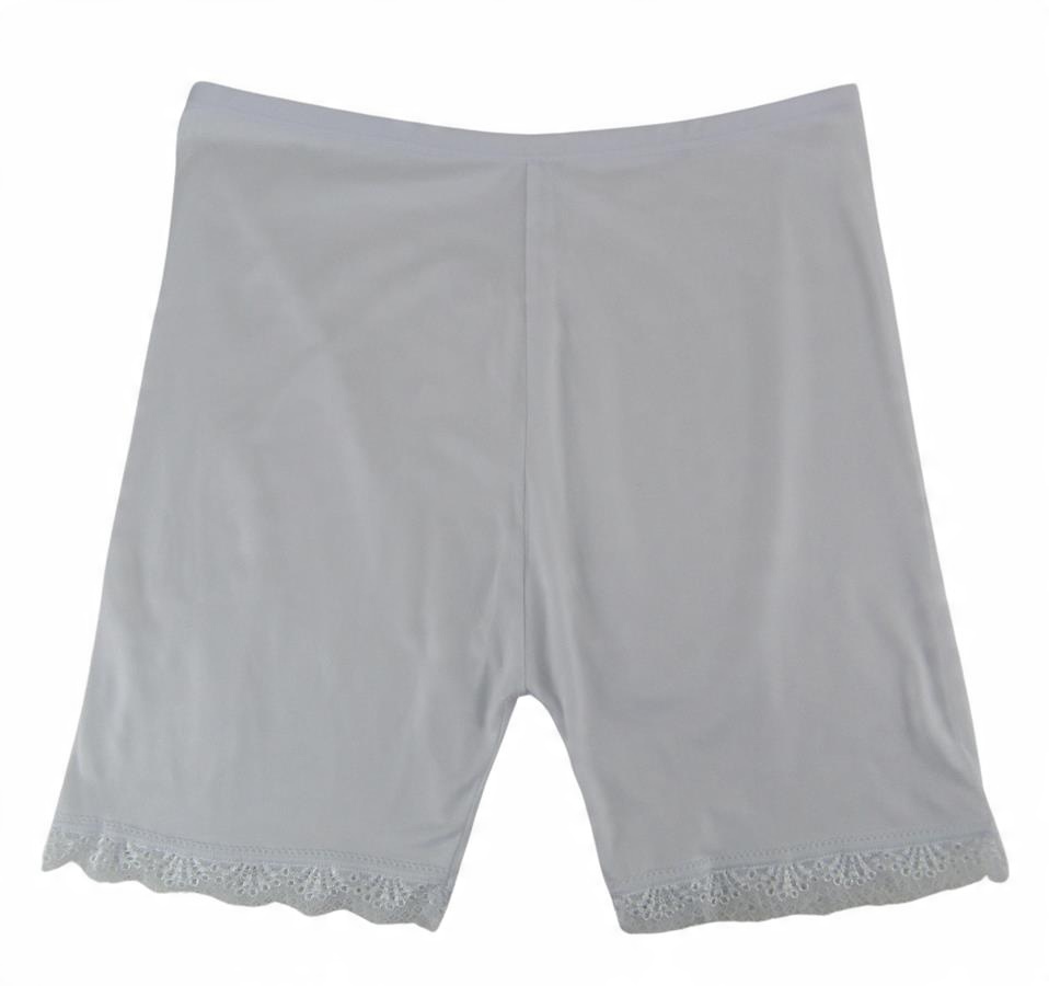 

Majtki Pantalony Przeciw Otarciom Ud 6XL