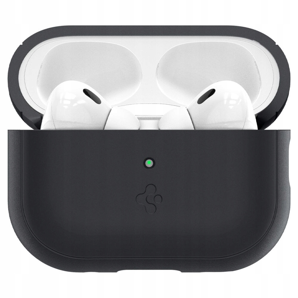 Etui Spigen do AirPods Pro 1/ 2, case obudowa Wysokość produktu 36 cm