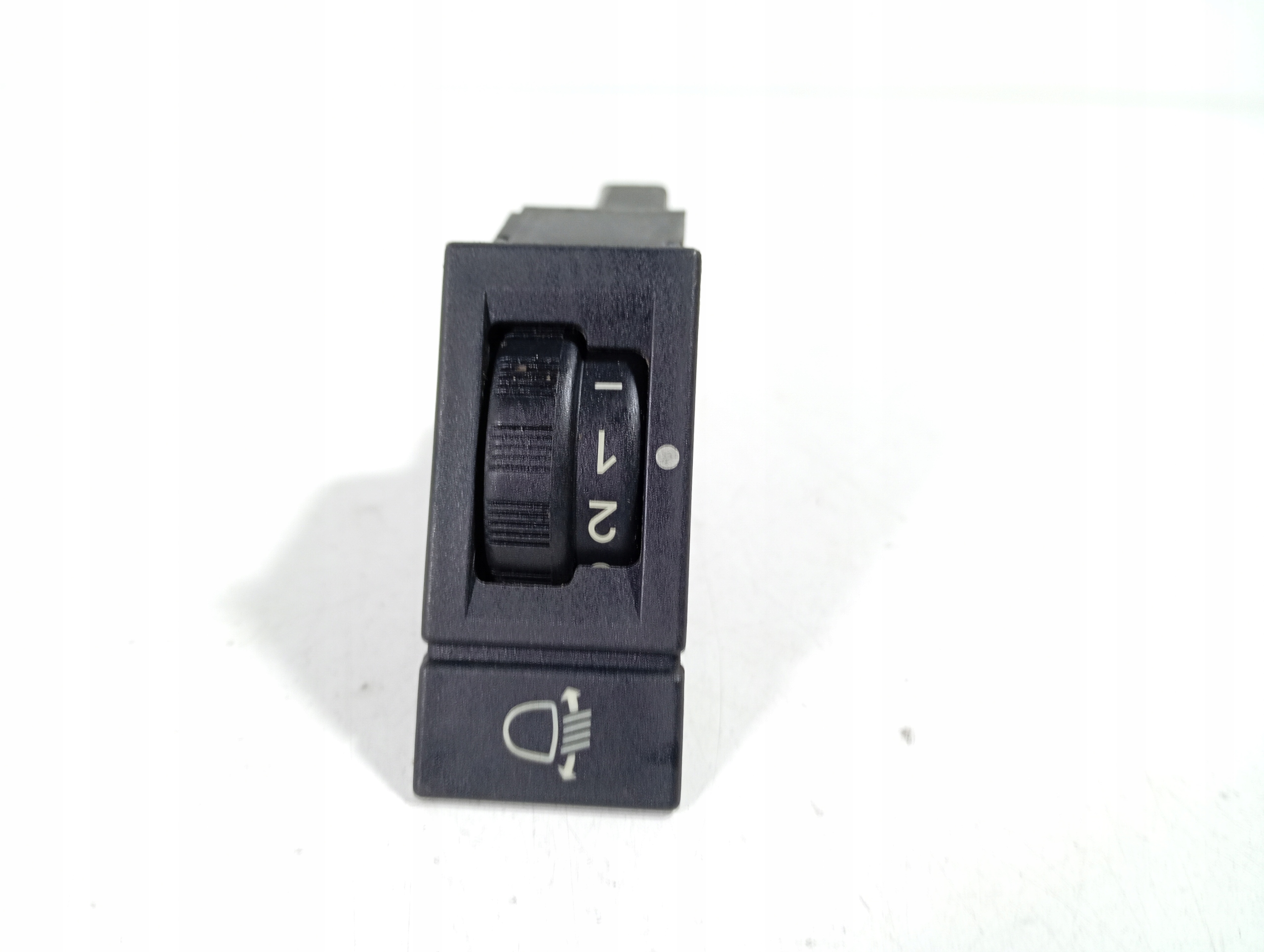 Citroen Jumpy 1 and 94-06 switch switch control heights of the lights