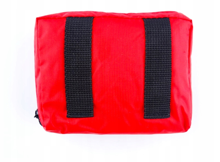 APTECZKA P5J06 SAMOCHODOWA PIERWSZEJ POMOCY INSTRU Wyrób medyczny tak