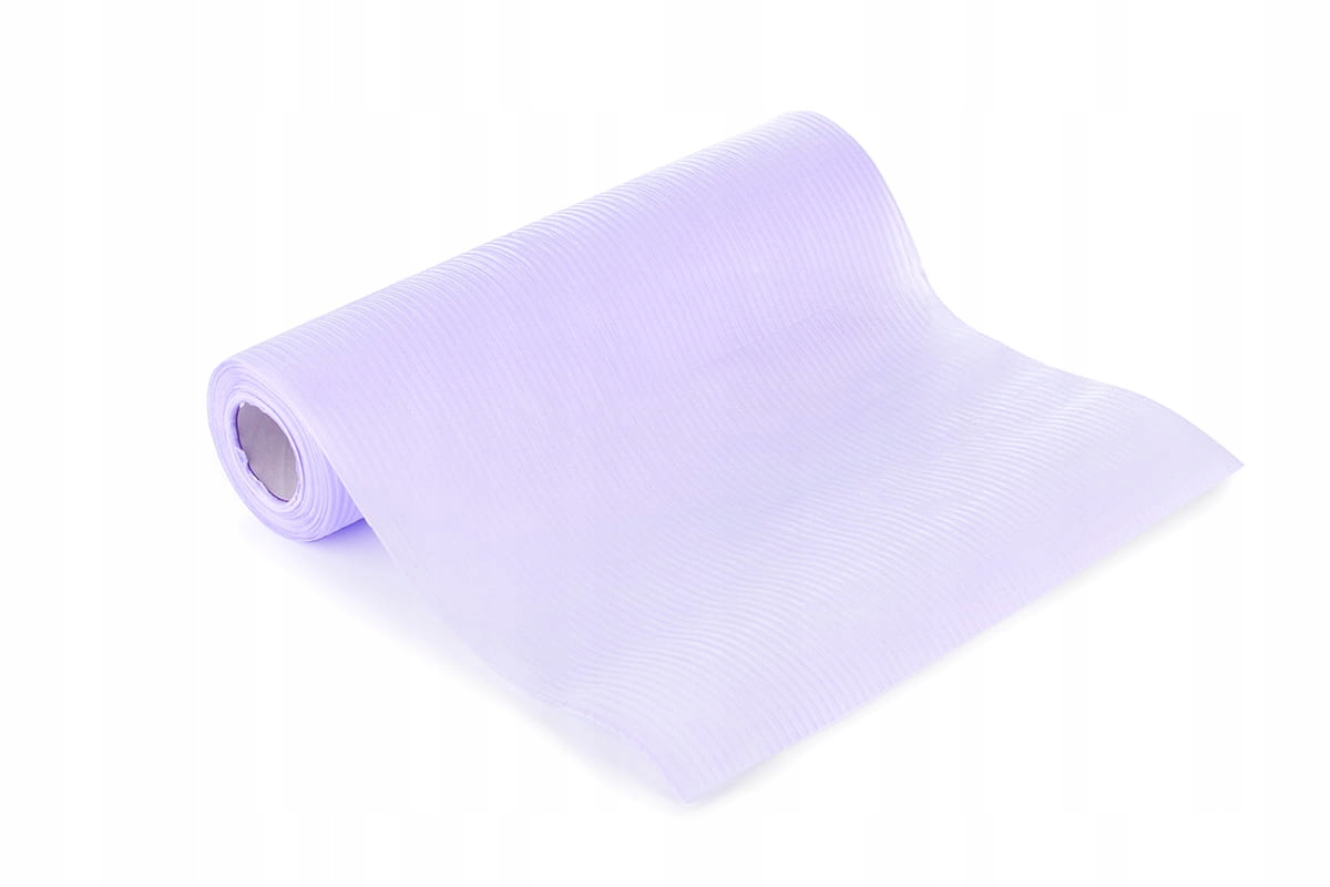 

Serwety do manicure podkłady podfoliowane fiolet