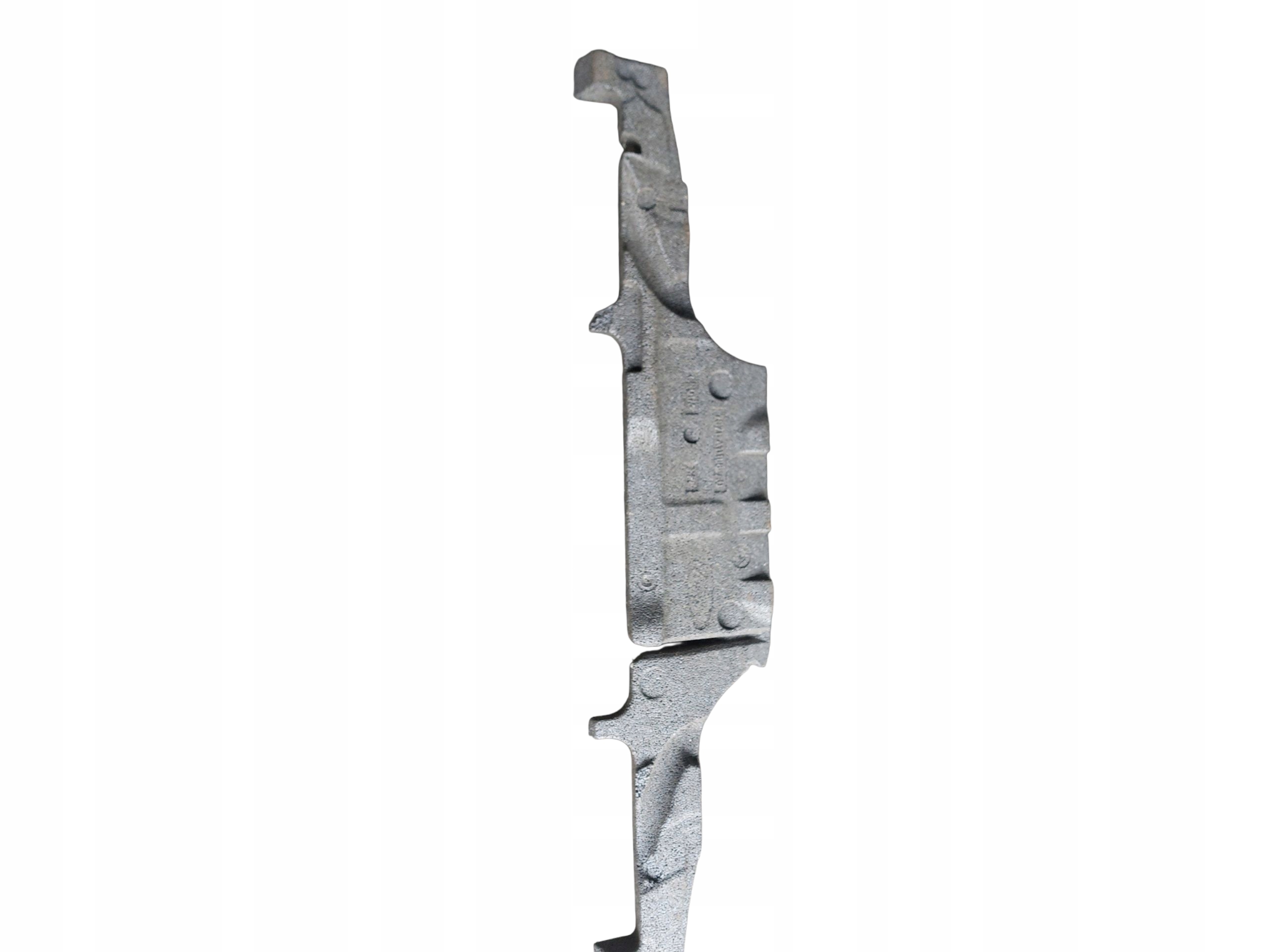 polystirene boot WKLAD FORD MONDEO MK4 7S71-A11168-AD