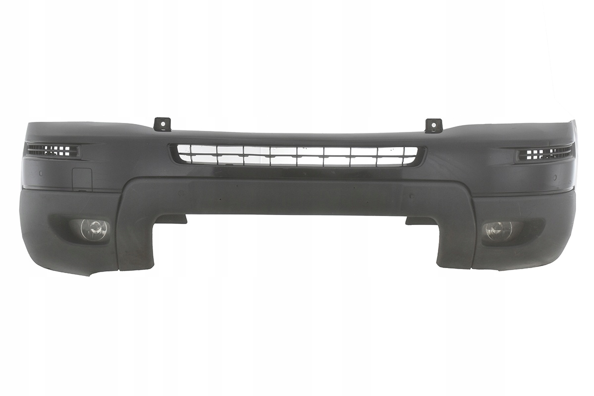 front bumper * front VOLVO XC90 and LIFT PDC 452-26