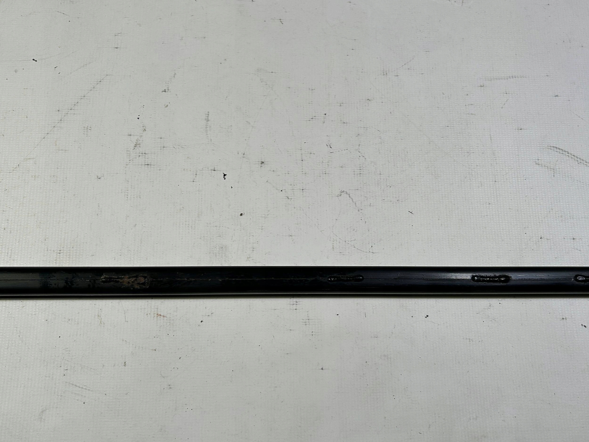 Traverse Console kielichow Ford Explorer V 2011