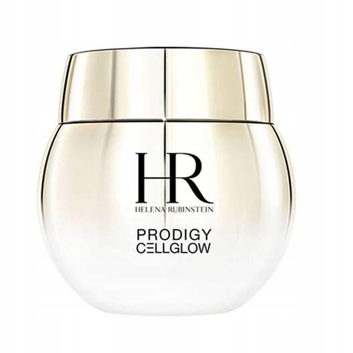Helena Rubinstein Oční Krém Cellglow (oční Krém) 15 ML Pro Ženy