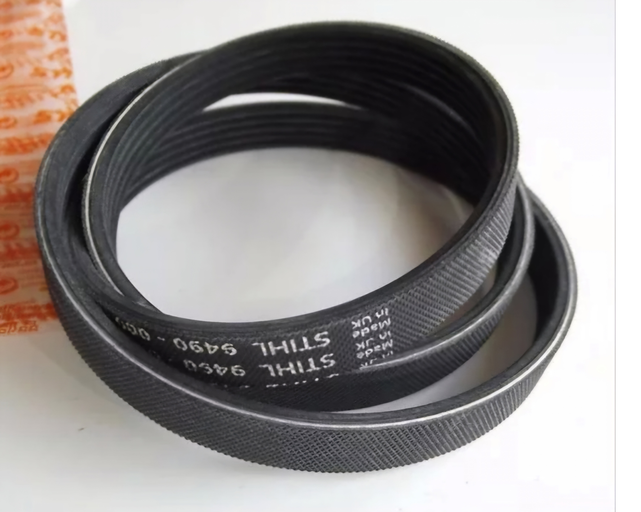 Pasek klinowy Przecinarki Stihl Ts 420 Ts 510i 9490 000 7900