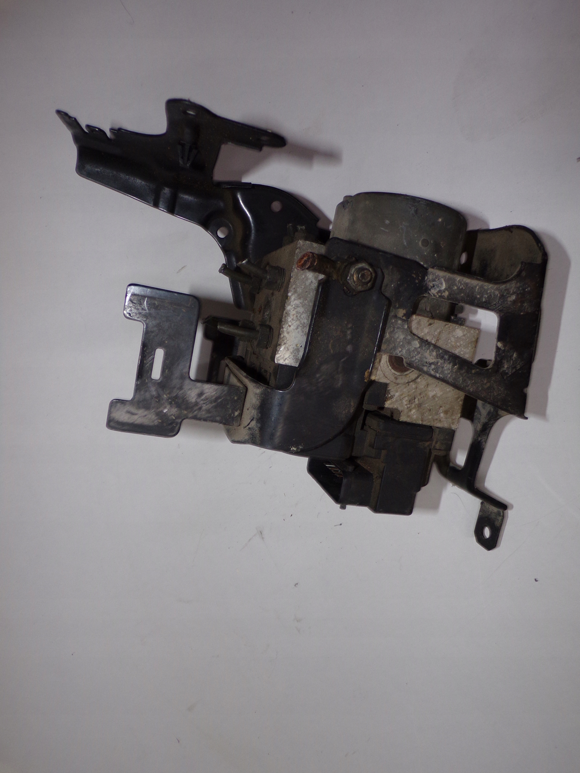 Pompa ABS 0273004362 OPEL ASTRA G II
