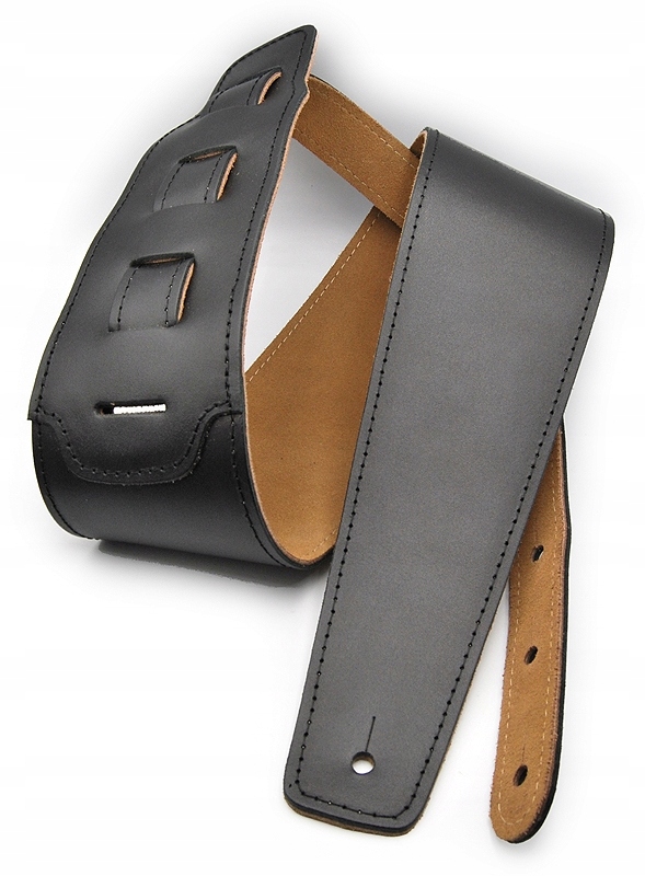 Pásek na kytaru Rali Bass CC – kytarový pás