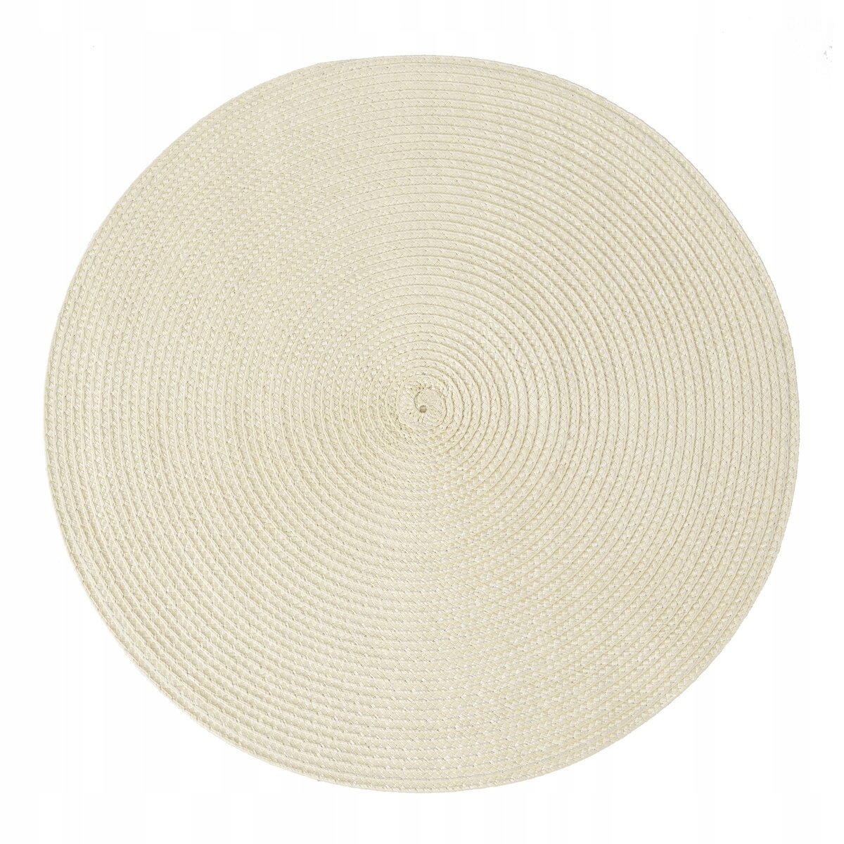 

Podkładka Na Stół Mata JUDY1 Beżowa Eurofirany