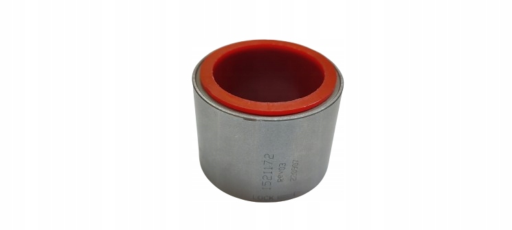 Smerové ložisko variátora 1521172 Oem Polaris Ranger 570 800 900 1000
