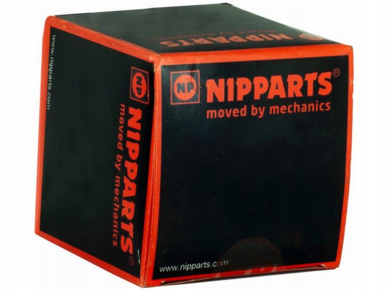 KOREK CHŁODNICY SUZUKI SX4 1.5 1.6 SPLASH 1.0 1.2 VITARA 1.6 1.9