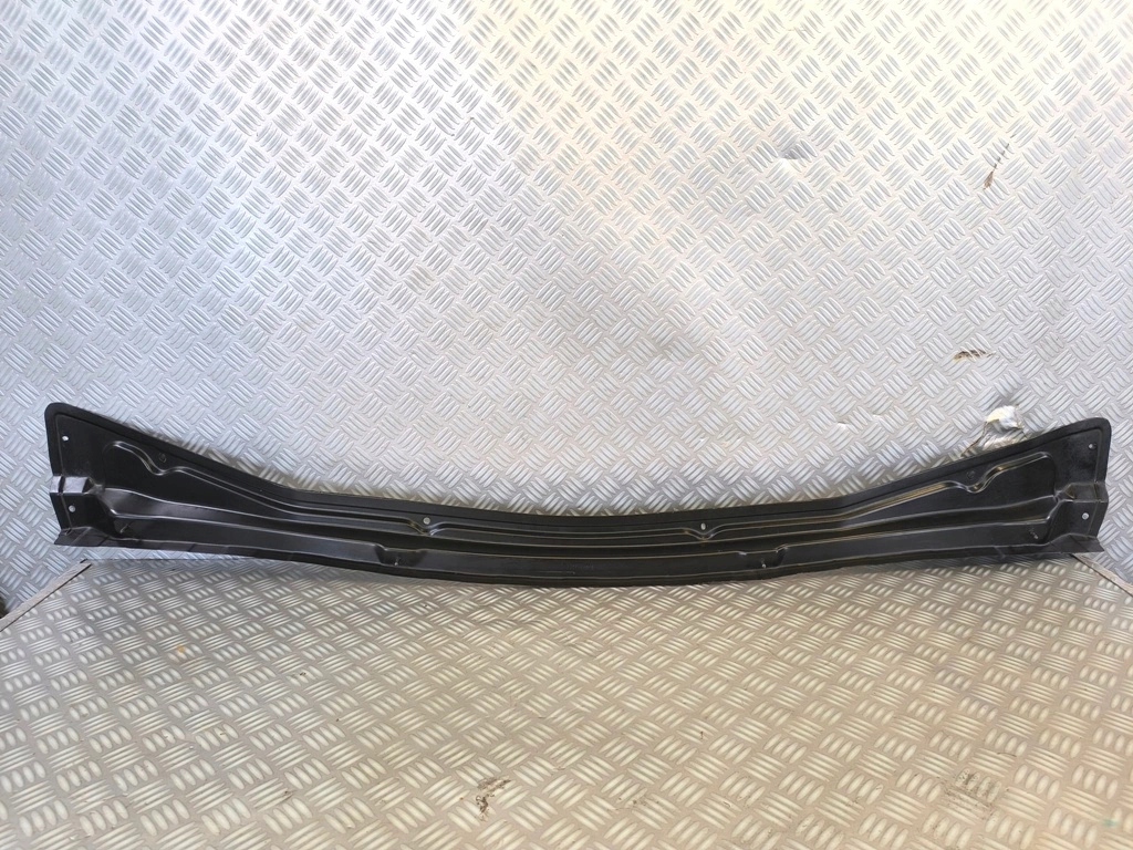 RENAULT MASTER III OPEL MOVANO II B PODSZYBIE DOLNE PRZÓD EUROPA