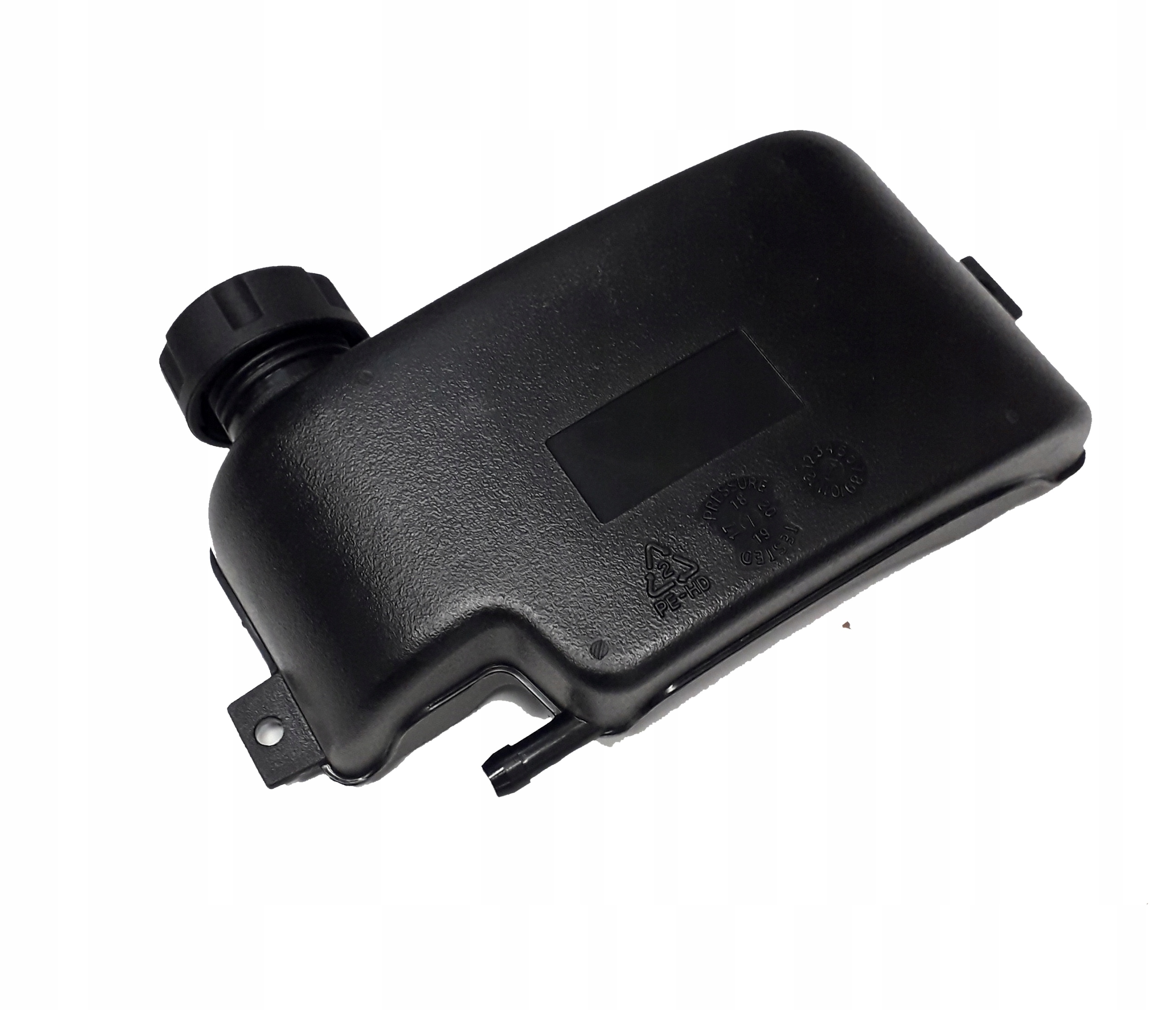 

Zbiornik Paliwa Kosiarki ANP100 1P56F