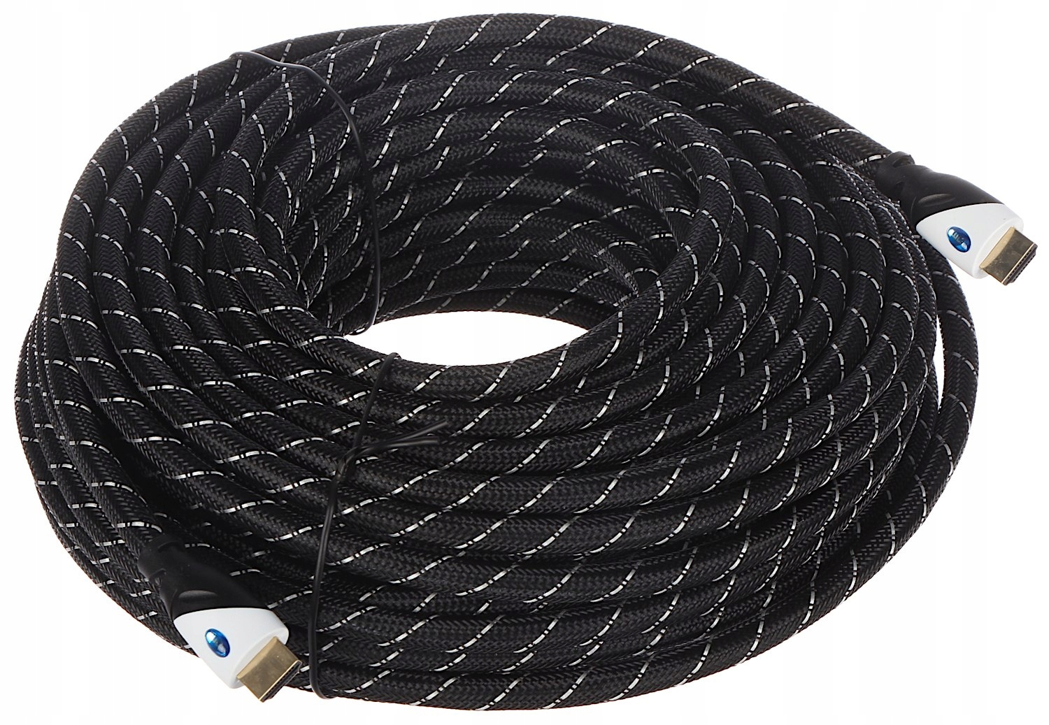 Kabel HDMI-25-PP 25 m