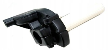 101-054-5 - Rolgaz в зборі Yamaha YZ 125 250 96-10