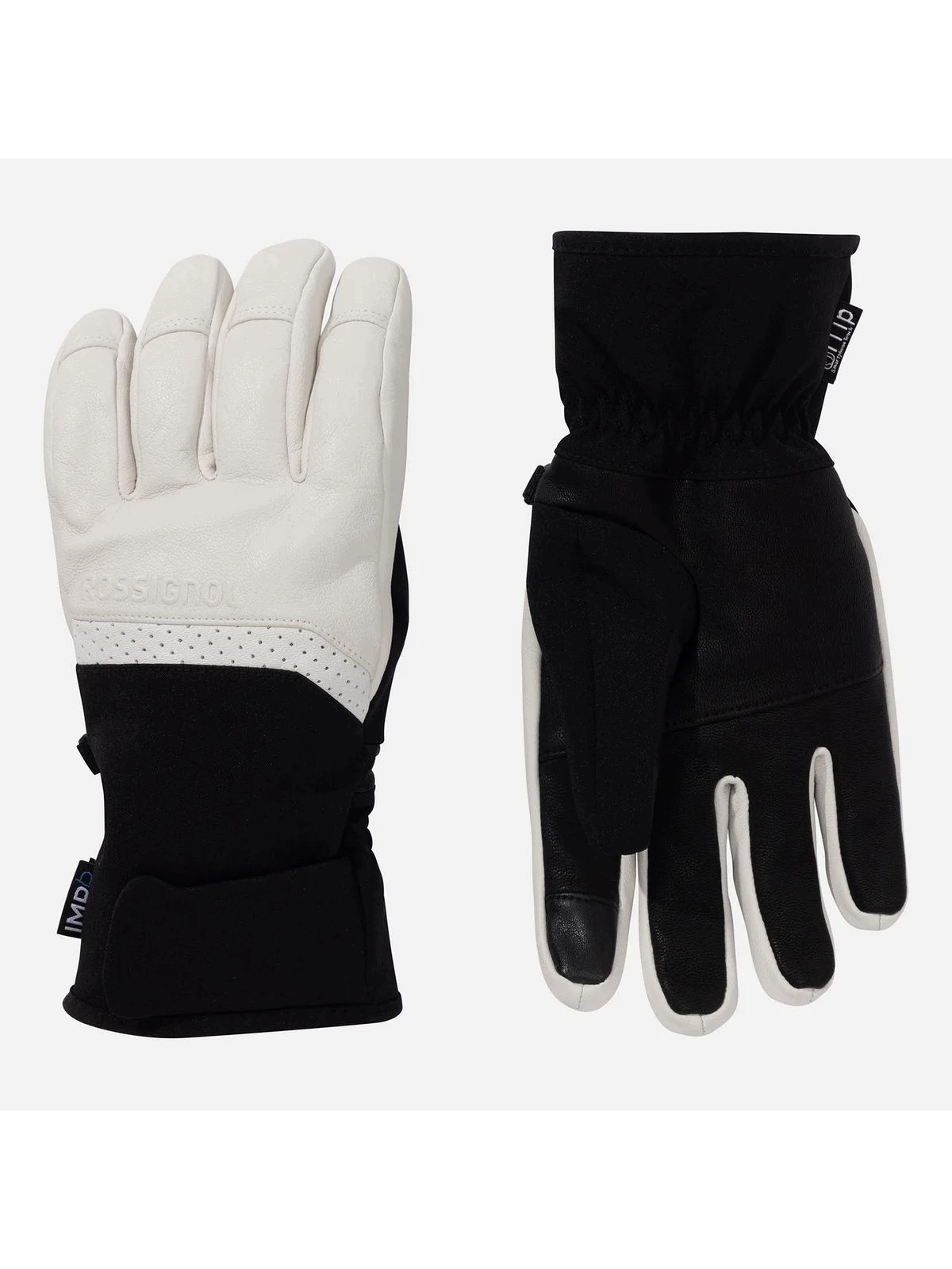 Rękawice Rossignol Fall/Winter 2025/26 S