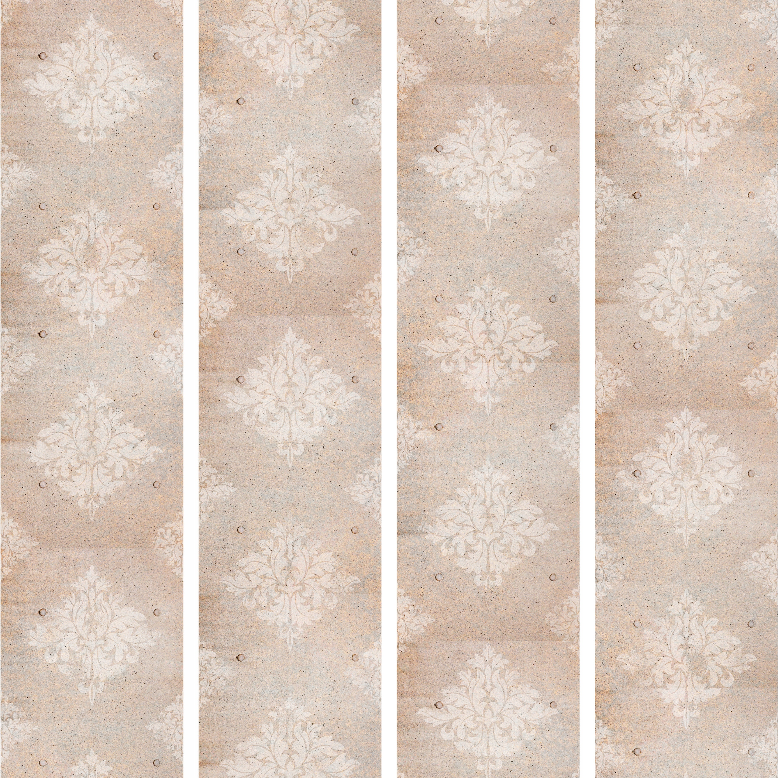Samolepicí Tapeta Ornament 10 m f-A-0223-j-c