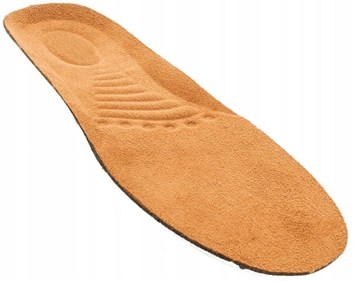 Sztyblety Męskie Buty Pianka EVA Lemigo Krótkie Wysokość wysokie