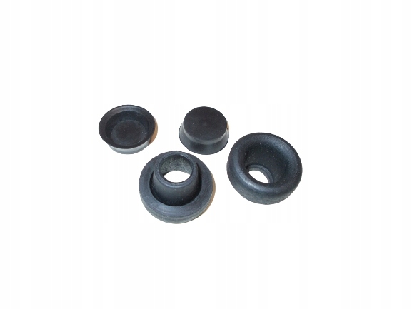 Kpl naprawczy cylinderka Syrena tył