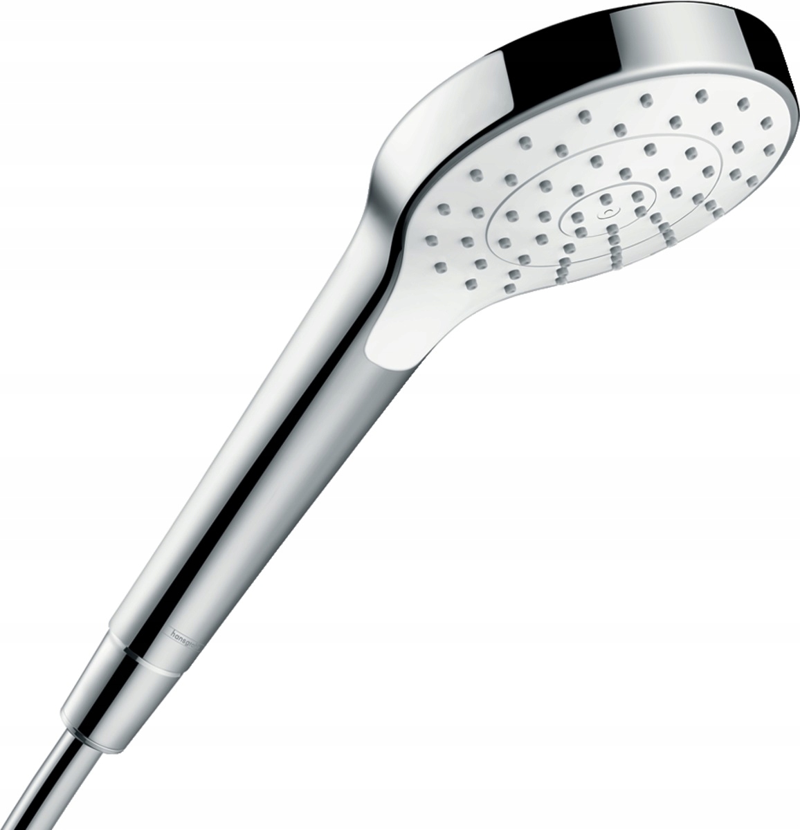 Croma S Główka prysznicowa 110 1jet Hansgrohe 26804400