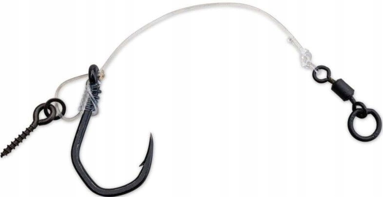 Przypon Anaconda Ready Angle Chod Rig System 4 35l