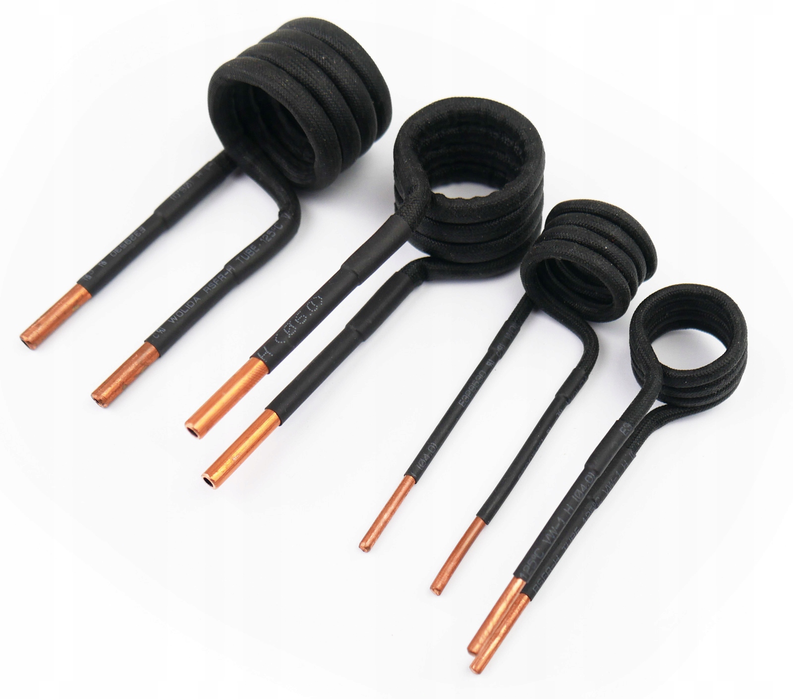 Da59819c45c6b2f252073d4d8d01