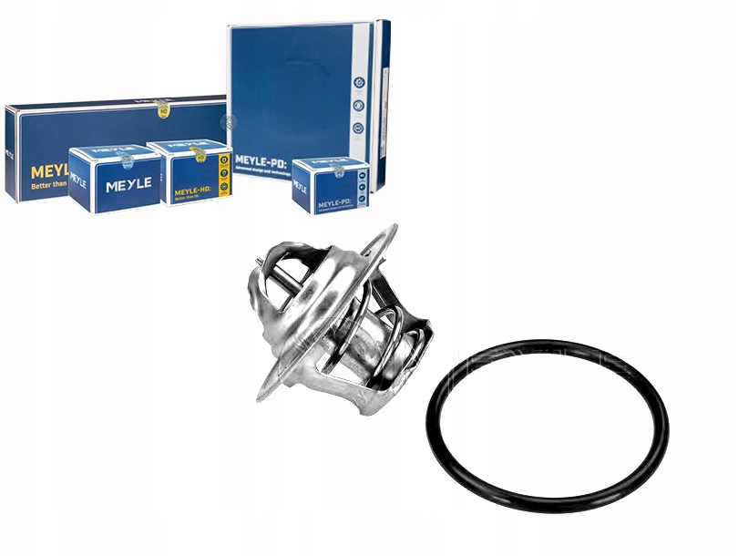 MEYLE TERMOSTAT 03G121113 MN980137