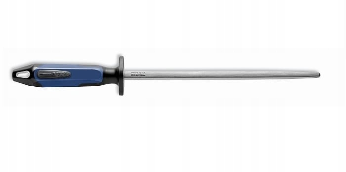 

Dick Scandic stalka kwadratowa 25cm 7471225