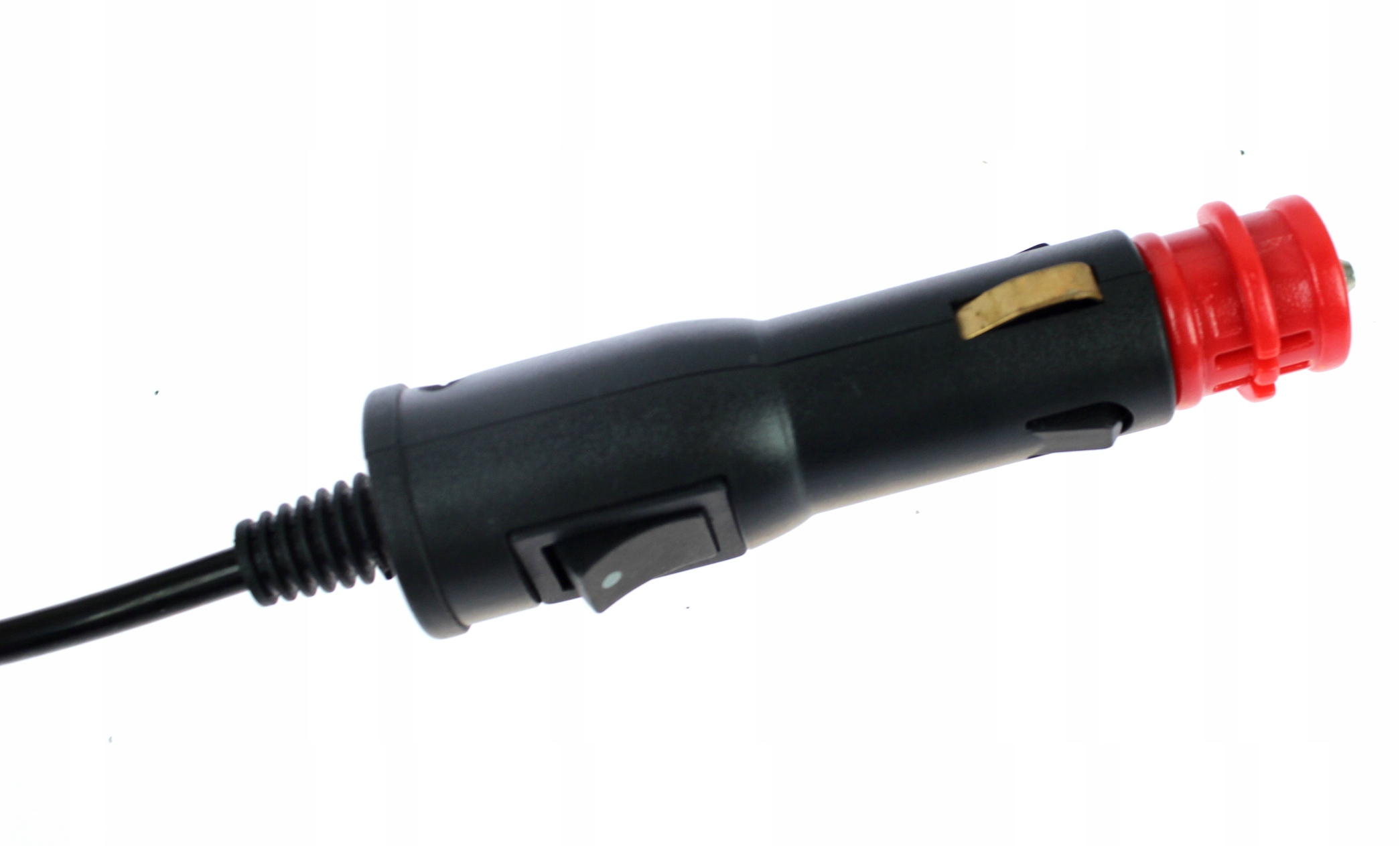 BELKA OSTRZEGAWCZA KOGUT LED MAGNES STROBOSKOP HIT Catalog number for substitute ZM 225