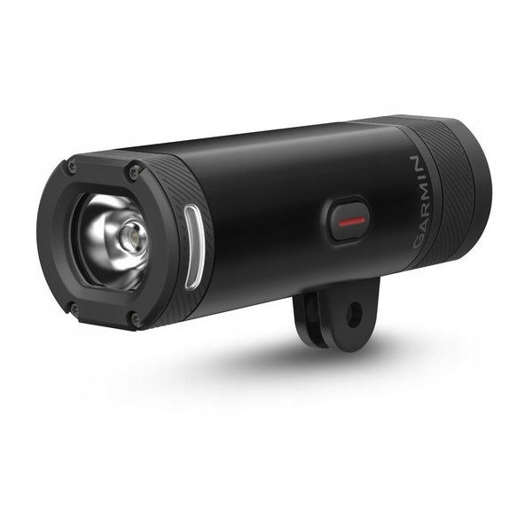 Garmin Varia UT800, přední adaptivní cyklosvítilna