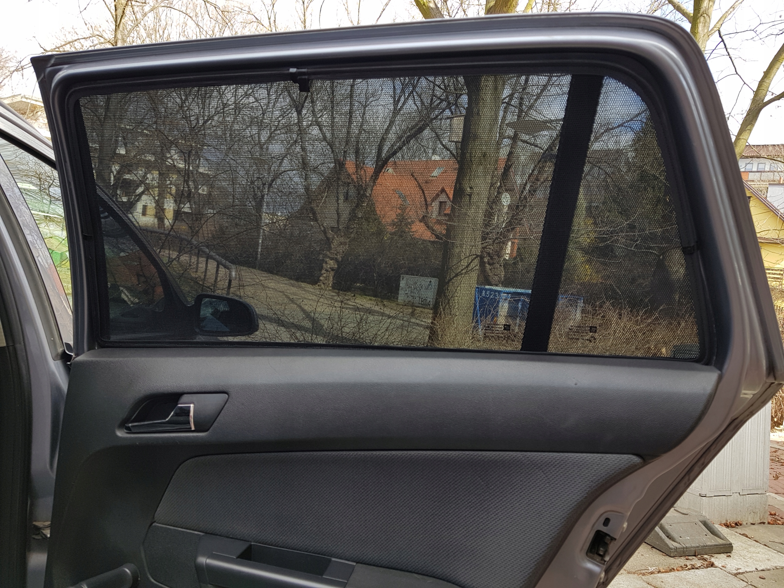 349dafaa480484dca11f72b7b734