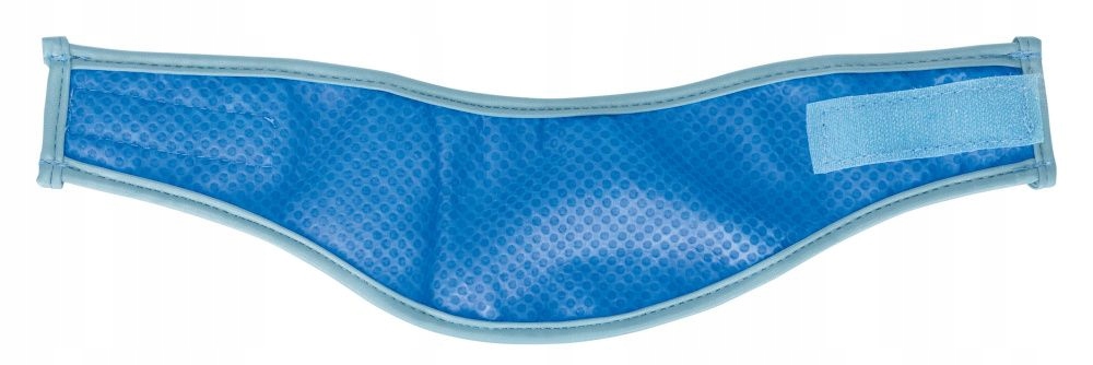 

Bandamka chłodząca dla psa S 20-30cm Trixie