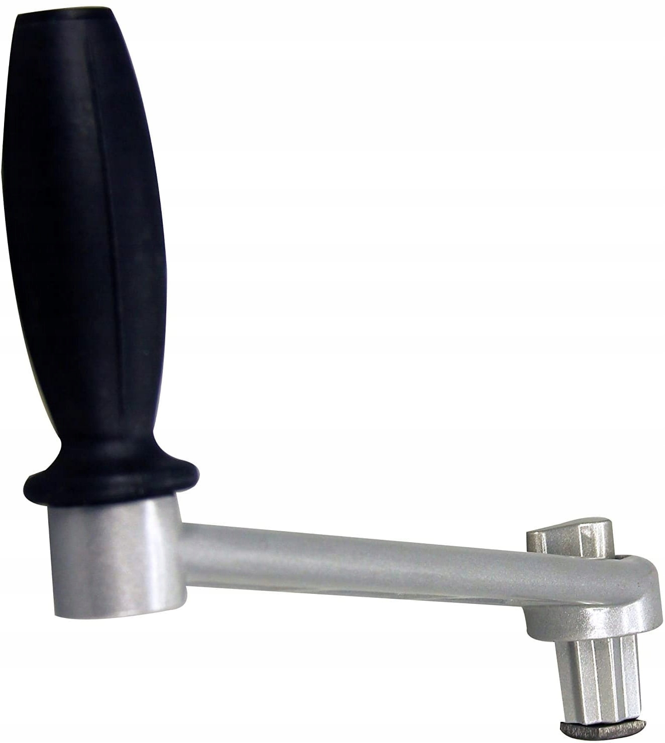 KORBA DO KABESTANU DŁ.240MM UNIW. ALU (8") Marka Szopeneria