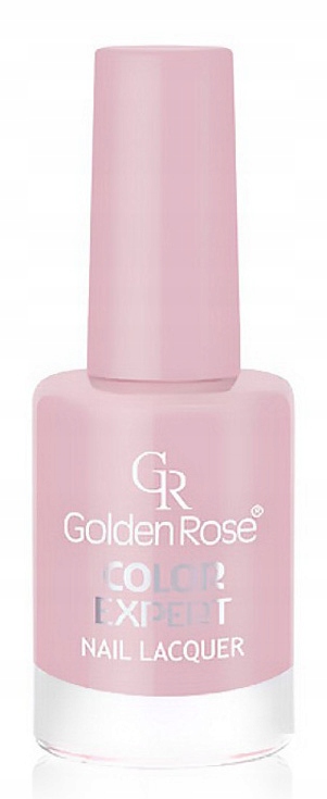 Golden Rose color expert lakier 08