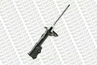 Amortyzator Monroe G7303 FORD FIESTA
